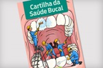 saude-bucal